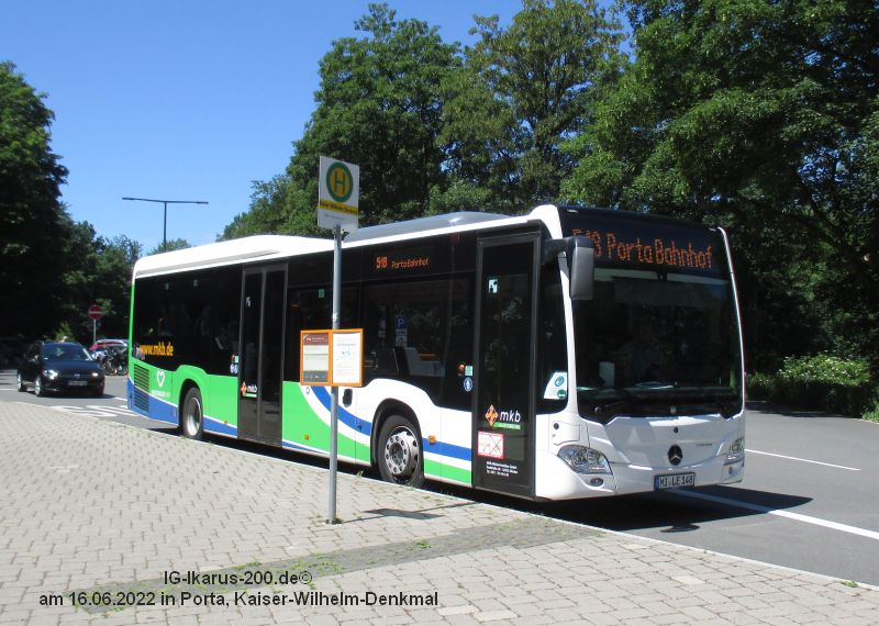 MI-LE 148